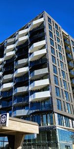 4 1/2 à louer Montréal - Métro - 2 chambres - Mercier\Hochelaga-Maisonneuve - Condo - 2 rooms for rent - Metro - Photo 4