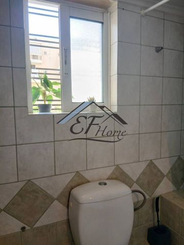 Studio/Γκαρσονιέρα για ενοικίαση Αγυιά (Πάτρα) - Photo 4