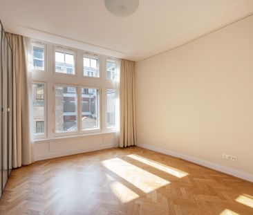 Hofweg, 2511 AA Den Haag - Photo 3