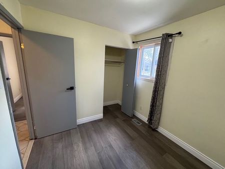 For Lease - 12 Sultan Pool Drive, Toronto, Ontario - Photo 4