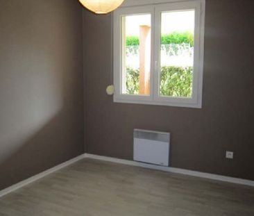 Location Appartement 2 pièces 50m² BESANCON 25000 - Photo 2