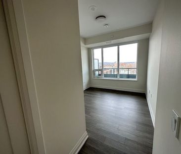For Lease - 212 King William Street Unit# 703, Hamilton, Ontario - Photo 5