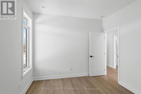 1 - 1140 MOORE STREET - Photo 5