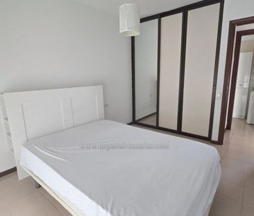1 Bed Flat / Apartment to Rent - Photo 5