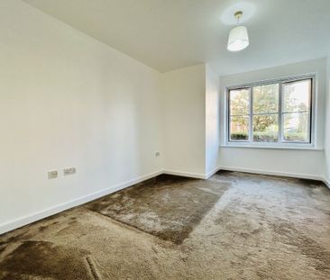 Magellan Way, DERBY - Photo 2