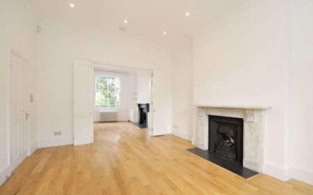 Steeles Road, Belsize Park NW3 - Photo 2