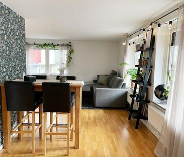 Linköping - 1rok - 6.325kr/mån - Foto 5