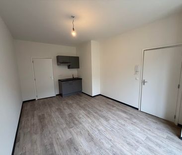 Heerderweg 81 A01 6224LB Maastricht - Foto 5