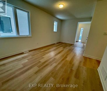 607 BEE POLLEN WAY - Photo 1