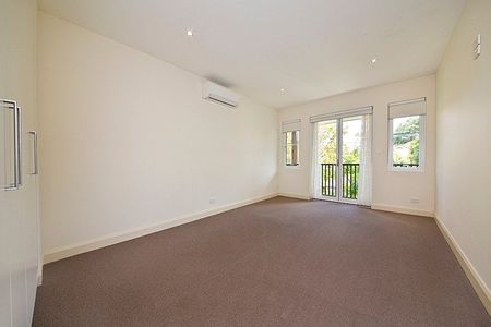 Short Term Rental Available- For inspection please email Katie- kpickering@hodges.com.au - Photo 5
