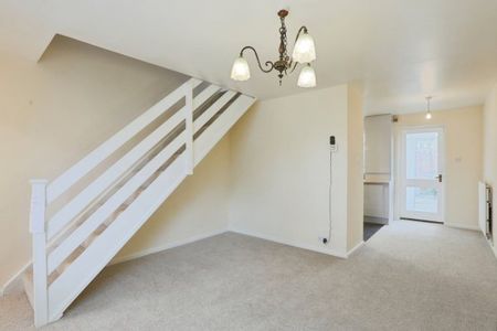 St. Davids Court, Moreton-in-Marsh, GL56 - Photo 5