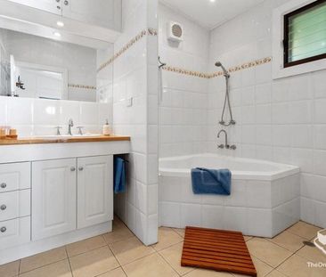 Historic Location & Views That Never Get Old - Photo 2