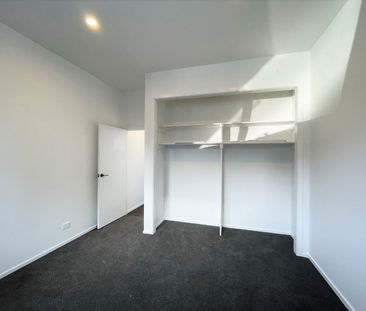 Unit B, 13 Henderson Street, Mornington, Dunedin - Photo 2