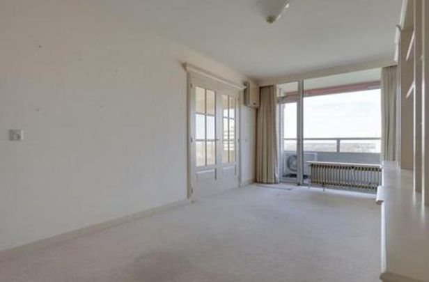 Senecalaan 5216 VA 's-Hertogenbosch - Photo 1