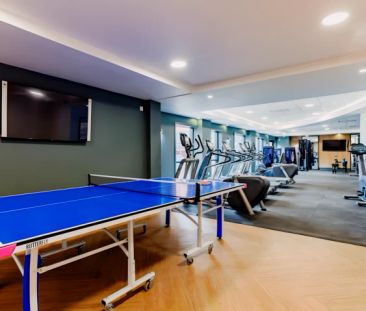 Premium Plus Studio - Photo 6