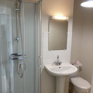 STUDIO 29m2 Quartier Chasse Royale - Photo 2