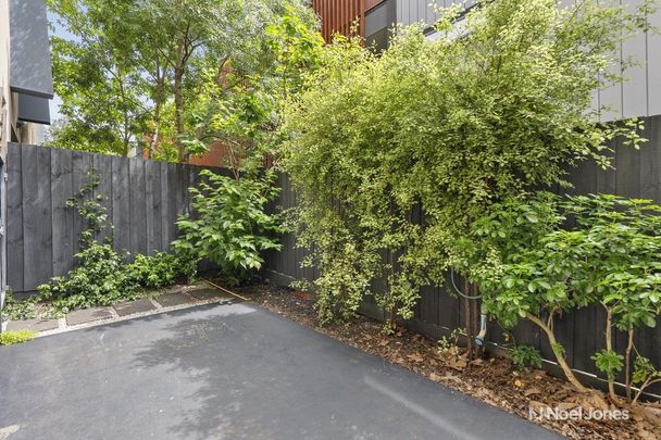 1/19 Bourke Street, RINGWOOD - Photo 1