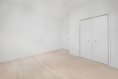 Condo for rent, Mascouche - Photo 5