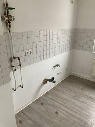 Rechbergstr. 9, 89518 Heidenheim OT Weststadt - Foto 1