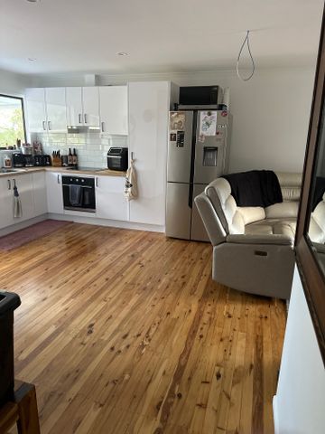 Coolum Beach - Photo 4