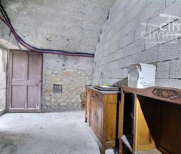 Location | 4 pièces | 61.85m² - Photo 5