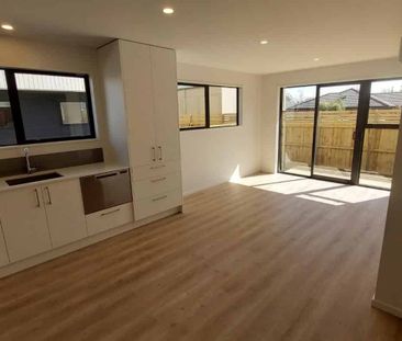 Sought After Location - Photo 2