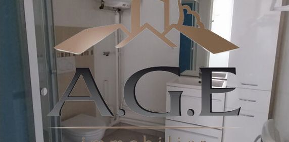 Location Appartement 1 pièce 24m² EPERNON 28230 - Photo 2