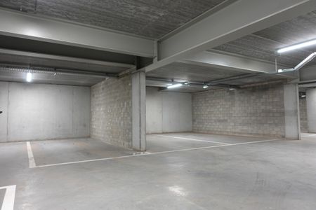 Knap nieuwbouw appartement met 2 slaapkamers te Oud-Turnhout - Foto 5