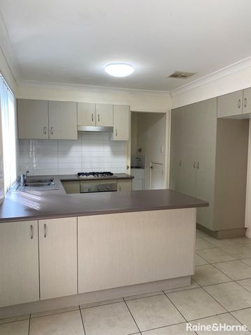 10/21 Roberts Street, South Gladstone, QLD 4680 - Photo 4