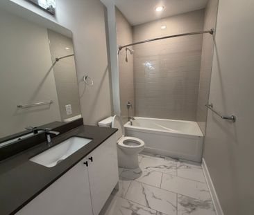 For Lease - 304 ELMGROVE Avenue Unit# 2, Westboro - Hampton Park, O... - Photo 6