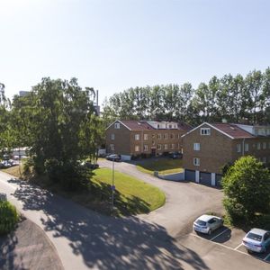 Bruksgatan 5 B - Foto 2