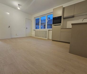 Appartement te huur - Photo 4