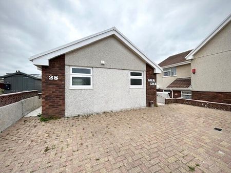 Newquay, Newquay, TR7 - Photo 2