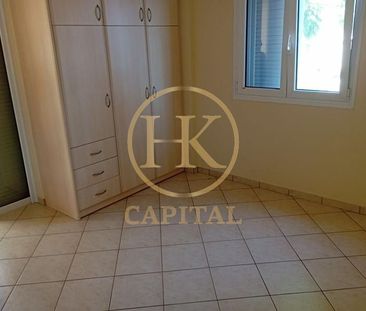 Διαμέρισμα για ενοικίαση Κουνέλια (Χαϊδάρι) - Photo 5