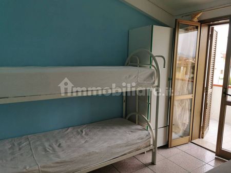 Appartamento via delle Gardenie 85, Villapiana Lido, Villapiana - Photo 3