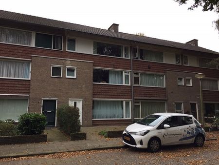 Te huur: Kamer Vignolaweg in Eindhoven - Foto 3