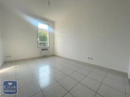 Appartement à louer 2 pièces 46.98m² - Photo 4
