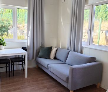Skogsgläntan, Skogås - Photo 2