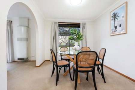 Sunny Sunwood! - Photo 2