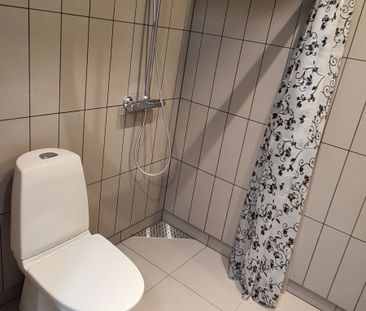 Torgny Segerstedts Allé, Uppsala - Photo 3