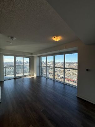 For Lease - 20 Meadowglen Place Unit# 2309, Toronto, Ontario - Photo 1