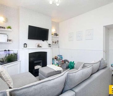 Risedale Road, Barrow-in-furness, LA13 - Photo 1