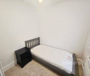 4 bedroom townhouse to rent - Photo 6