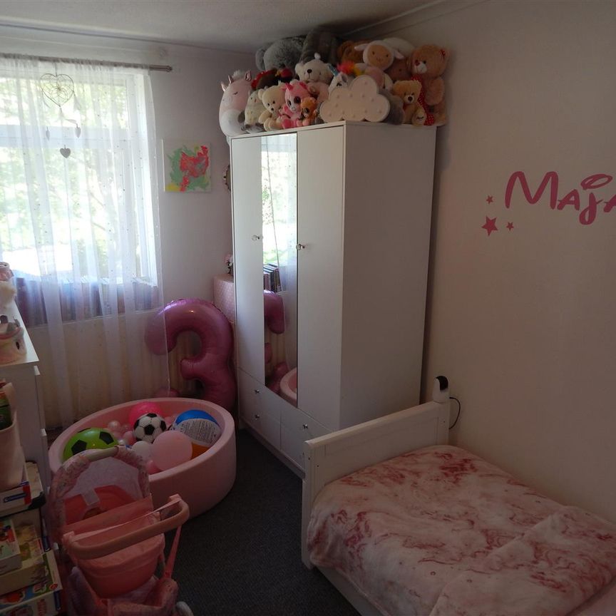 Eathorpe Close, Redditch - Photo 1