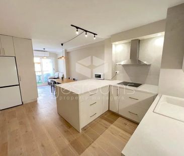 Avinguda Valladolid, Valencia, Valencian Community 46020 - Photo 2