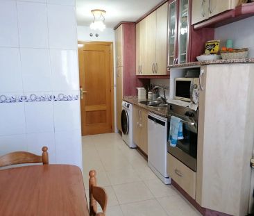 Arganda Del Rey - Foto 2