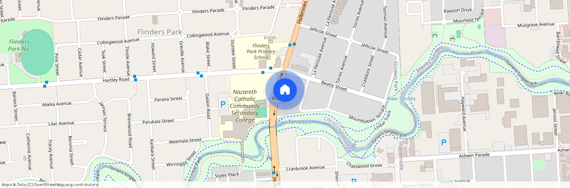 91 Holbrooks Road, SA 5025, Flinders Park