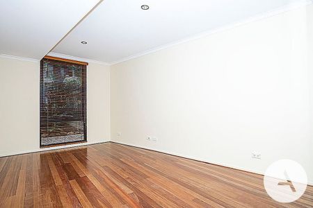 24/66 Allara St,Canberra - Photo 5