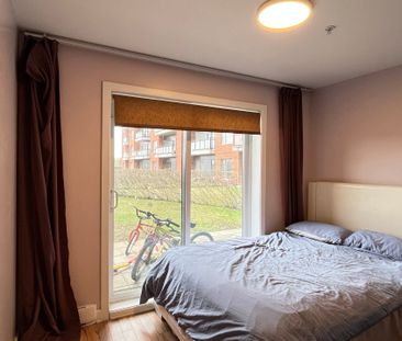 7000 Rue Allard Montréal (LaSalle), QC H8N - Photo 6