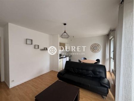 Nantes 44300, Nantes 44300 - Photo 2